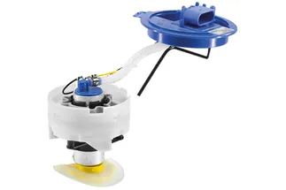 VDO Fuel Pump Module Assembly - 8E0906087R