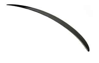 AutoTecknic Carbon Trunk Lip Spoiler For F87 BMW M2