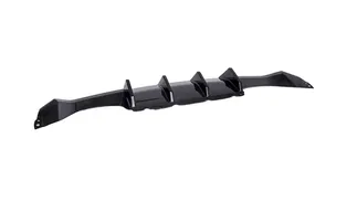 AutoTecknic Dry Carbon Competition Rear Diffuser For F87 BMW M2