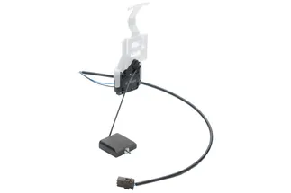 VDO Fuel Tank Sending Unit - WGI500080