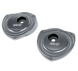 034 Dynamic+ Camster Mount Pair for VW/Audi MQB and MQB Evo