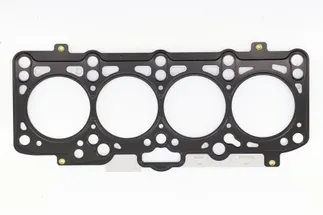 Corteco Engine Cylinder Head Gasket - 038103383AM