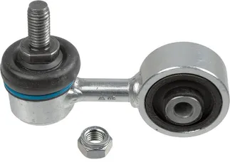 LEMFORDER Front Suspension Stabilizer Bar Link - 31351091764