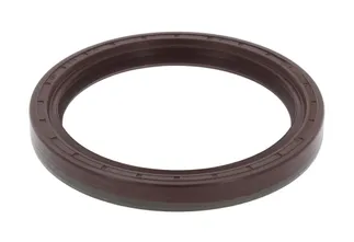 Corteco Engine Crankshaft Seal - 11141710247