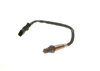 Bosch Upstream Oxygen Sensor - 11787589121