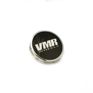 VMR C064-3 Centercap - Single