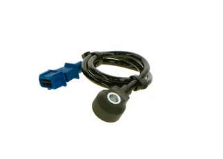 Bosch Ignition Knock (Detonation) Sensor - 054905377G