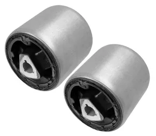 LEMFORDER Front Forward Suspension Control Arm Bushing - 31120305612