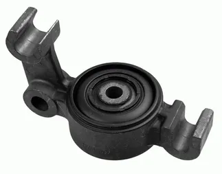 LEMFORDER Rear Upper Suspension Strut Mount - 12796037