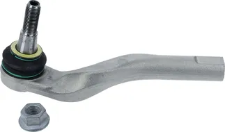 LEMFORDER Left Steering Tie Rod End - 4474600048