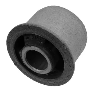 LEMFORDER Rear Upper Forward Suspension Control Arm Bushing - 31277899