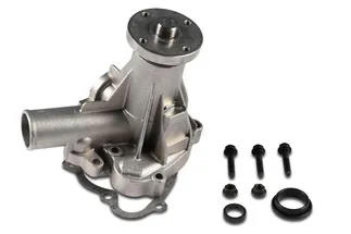 HEPU Engine Water Pump - 271975