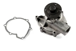 HEPU Main Engine Water Pump - 11519070760