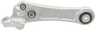 LEMFORDER Front Suspension Control Arm - T2R18064