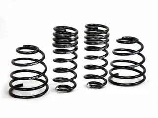 H&R Sport Springs For Porsche - 29513-2
