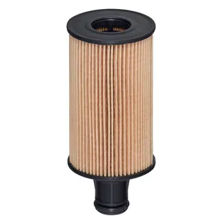 Hengst Engine Oil Filter - T2R47312