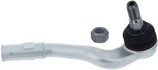 LEMFORDER Right Outer Steering Tie Rod End - 2033304003