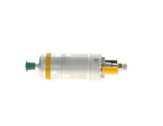 Bosch In-Line Electric Fuel Pump - 9142044
