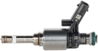 Bosch Fuel Injector - 06H906036N