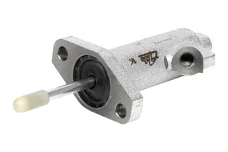 ATE Clutch Slave Cylinder - 21521157212