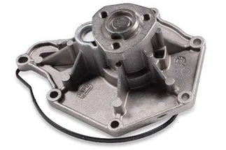 HEPU Engine Water Pump - 06E121018B