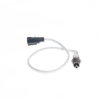 Bosch Downstream Right Oxygen Sensor - LR098291