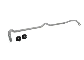 Whiteline Front Heavy Duty 22mm Swaybar SPE For VW/Audi - BAF13