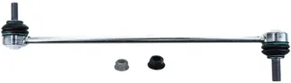 LEMFORDER Front Suspension Stabilizer Bar Link - 31201602