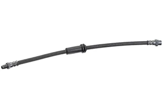 ATE Rear Brake Hydraulic Hose - 34306788443