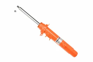 Koni STR.T (Orange) Front Shock For BMW 3 Series (F30) / 1 Series (F20) RWD
