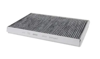 Corteco Cabin Air Filter - 68012876AA