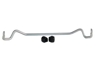Whiteline Front 27mm Swaybar  For BMW - BBF43
