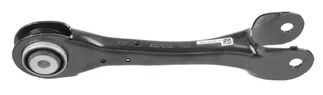 LEMFORDER Rear Suspension Control Arm - 2063501600
