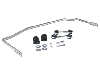 Whiteline Rear 16mm Adj Heavy Duty Swaybar For BMW - BBR36Z