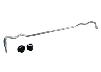 Whiteline Rear 20mm Swaybar For BMW - BBR44