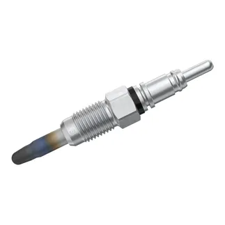Bosch Diesel Glow Plug - N-103-021-02