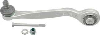LEMFORDER Front Suspension Control Arm - 4E0407509H