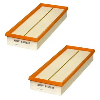 Hengst Air Filter - 2730940404