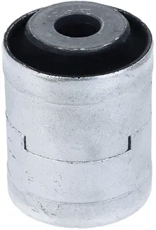 LEMFORDER Rear Upper Inner Rearward Suspension Control Arm Bushing - LR051616