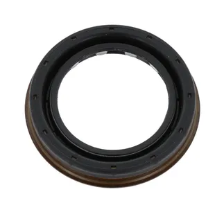 Corteco Transfer Case Main Shaft Seal - 0AD321199B