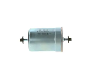 Bosch Fuel Filter - 71028