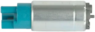 Bosch In-Tank Electric Fuel Pump - 16146756323