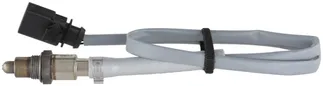 Bosch Downstream Oxygen Sensor - 06K906262AT