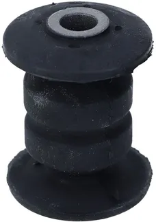 LEMFORDER Front Suspension Control Arm Bushing - 9013330214