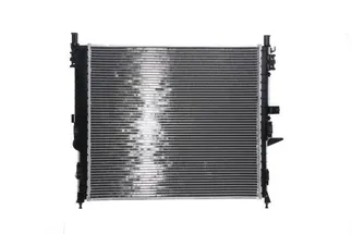 Behr Radiator - 1635000003