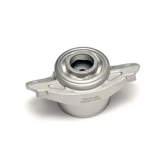 034 FWD Shock Mount For 034 MQB