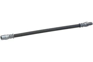 ATE Rear Brake Hydraulic Hose - 893611775