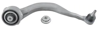LEMFORDER Front Suspension Control Arm - LR133899
