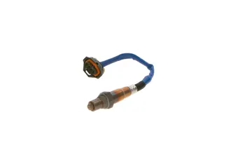 Bosch Upstream Oxygen Sensor - 98660622700