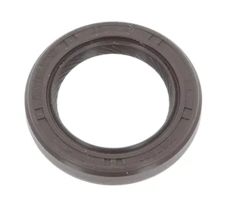 Corteco Engine Camshaft Seal - 02M311113A